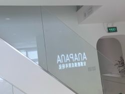 -安那般那皮肤年轻化ANAPANA