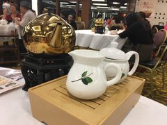 -稻香酒家·35年老字号(侨光店)