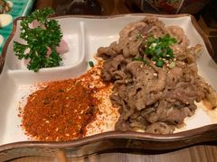 -無境·匠心日本料理(汉街店)