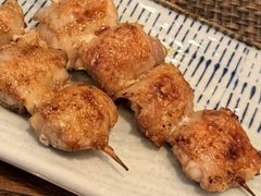 -田舍家Inakaya(天汇igc店)