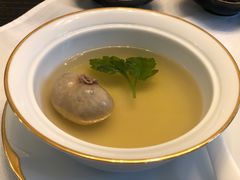 -民国红公馆·艺文空间(颐和路店)
