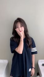 -FOR YOU造型