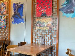 -必胜客(南锣鼓巷店)