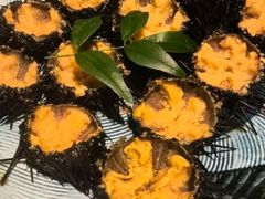 -Minase水濑·日料放题(外滩店)
