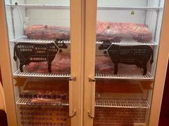 -摩根扒房(桐梓林店)