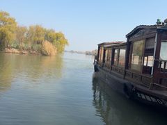 -长兴太湖图影湿地文化园