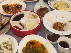 -东兴楼(通州店)