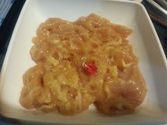 -滇釜火锅·能喝汤的火锅(车公庄店)