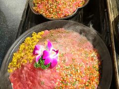 四喜牛肉-火鳳祥鲜货火锅(天河城旗舰店)