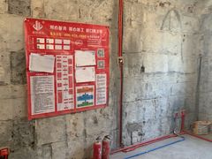 -居丽装饰空间设计(总部)