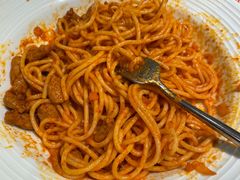 -必胜客(远大路店)