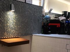 -Radar Coffee(思南路店)