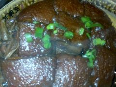 -老湘亲·品鉴湘菜(湖里店)