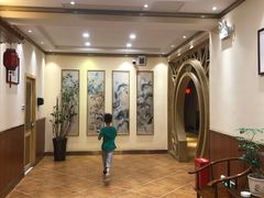 -老雒阳面馆·水席(洛宁高速路口店)