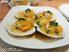 -欧记·龙城港(欣都店)