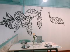 -拾挚扒房(招商花园城店)