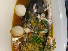 -凤凰湘语·湘粤鲜融(浦东旗舰店)