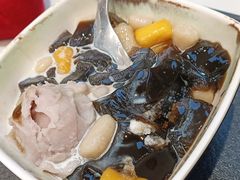 -鲜芋仙(中环百联2店)