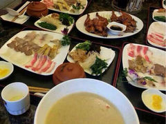 iphone_upload_pic-伊兰堡小刀鸭(崇仁街店)