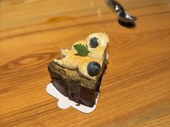 -BELLOCO倍乐(静安店)