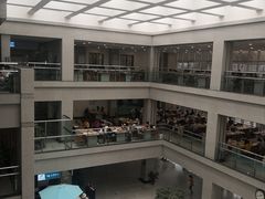 -青岛市图书馆