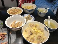 -熙盛源(凤凰街店)