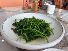 -江东鲈鱼馆