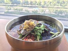 -顺姬冷面(延大店)