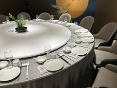 -长湘居(数码大厦店)