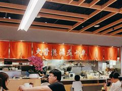 -味千拉面(惠州文昌一路分店)