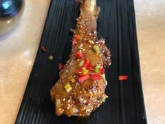 -小江南(高新天泺路店)