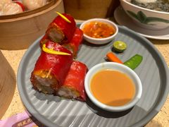 -点都德(长泰广场店)