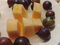 -食廬(浦东嘉里城店)