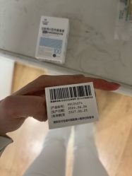 -南京美莱医疗美容·旗舰店