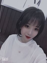 -构想时尚发型会所