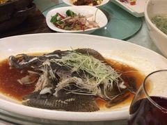 -泓历皇朝酒店(东亭店)