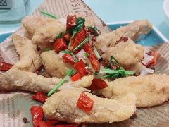 -鲜螺湾(鹏欣丽都店)