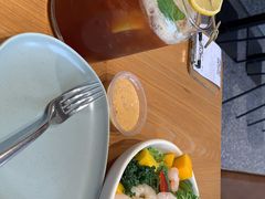 -FreshCo鲜途·西厨(大良店)