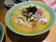 -弄堂里(雨花客厅店)