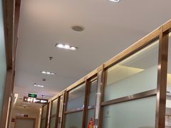 -佛山中大口腔医院·市二级口腔专科医院