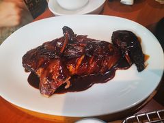 -弄堂里·寻味杭州(湖滨银泰in77C区店)