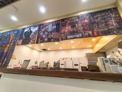-古树酸奶(八廓南街店)