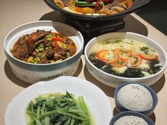 -万达广场(南京江宁店)