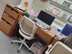 -海马体家庭照相馆(广州正佳广场店)