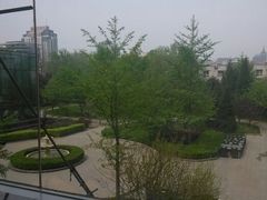 android_upload_pic-北京瑞吉酒店