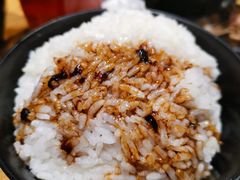 -湘里乡亲甲王二老店