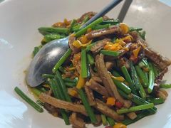 -时间仓(月湖公园店)