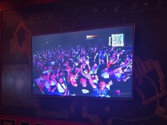 -皓声音KTV(新景店)