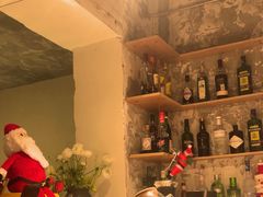 -粉八·云南米线·建水烧烤(常熟路店)