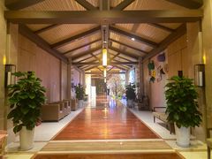 -汤连得温泉馆(宝山店)